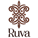 Ruva