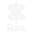 Ruva