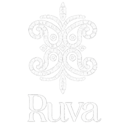 Ruva Handlooms