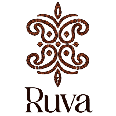 Ruva