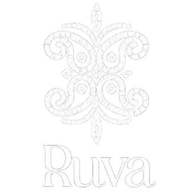 Ruva