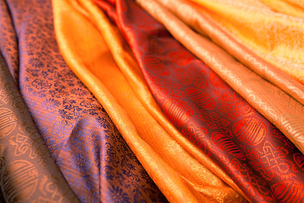 Sarees
